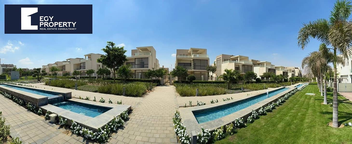 10 WhatsApp Image 2025-11-17 at 1.45. 28 AM. jpeg