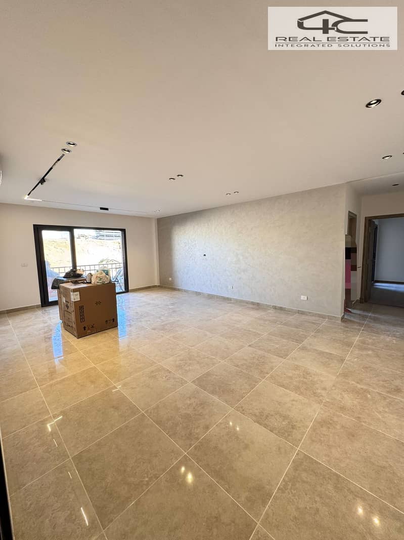 4 WhatsApp Image 2025-11-14 at 4.35. 14 PM (2). jpeg