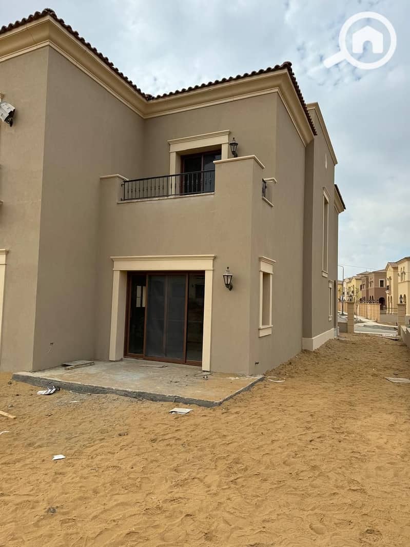 2 WhatsApp Image 2025-11-17 at 20.31. 36_d37746a9. jpg