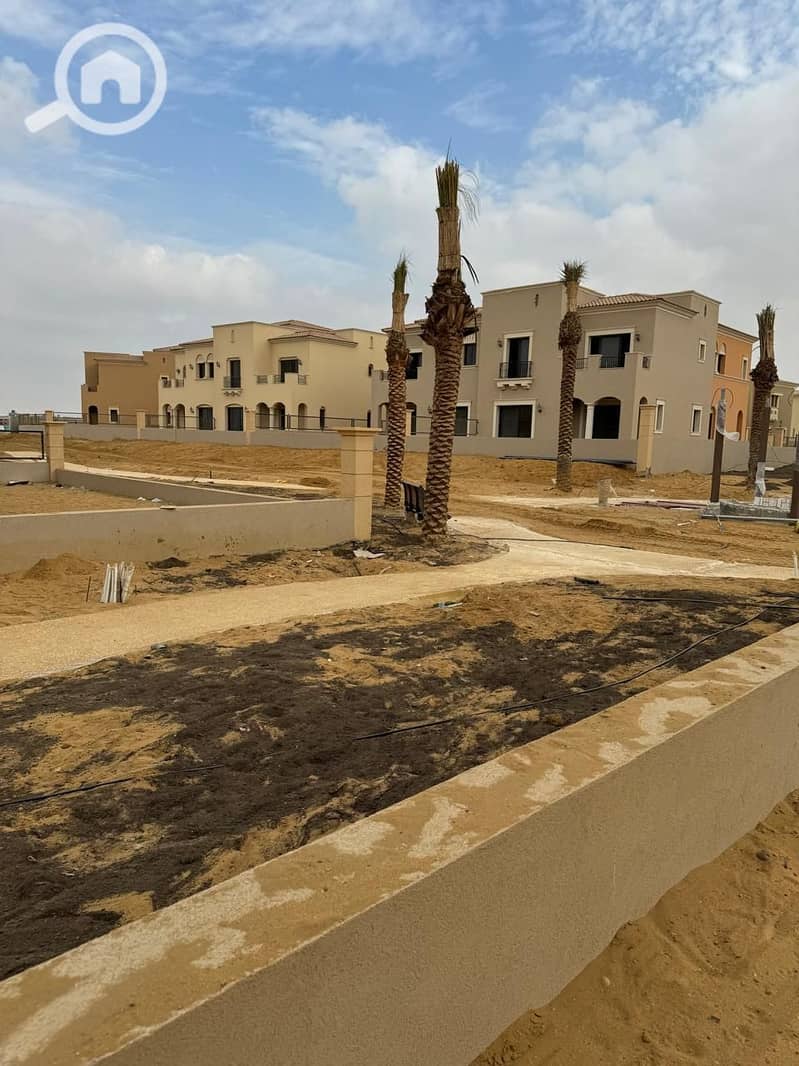 3 WhatsApp Image 2025-11-17 at 20.31. 36_2eff304b. jpg