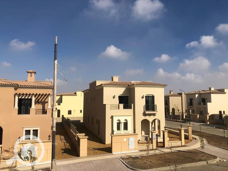 4 IMG-20251114-WA0073. jpg