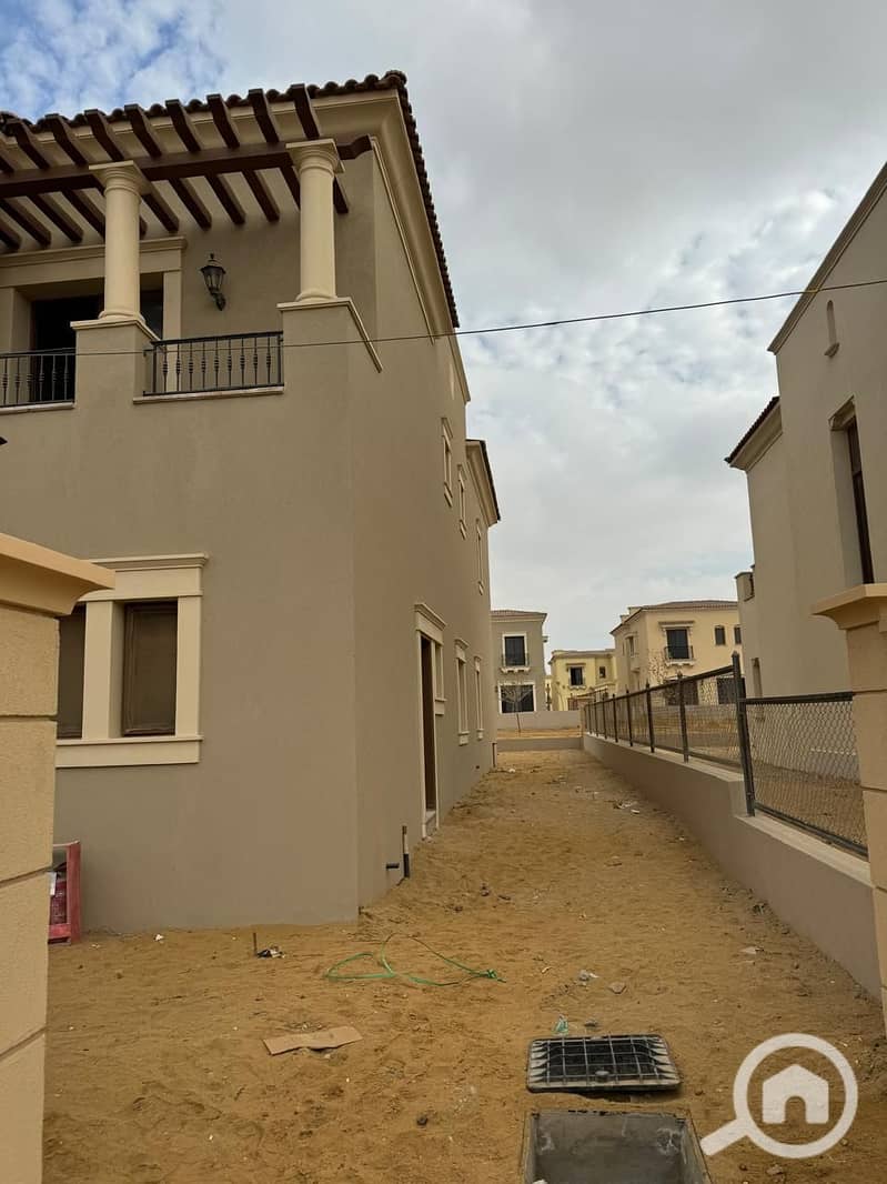 5 WhatsApp Image 2025-11-17 at 20.31. 37_72ab873f. jpg