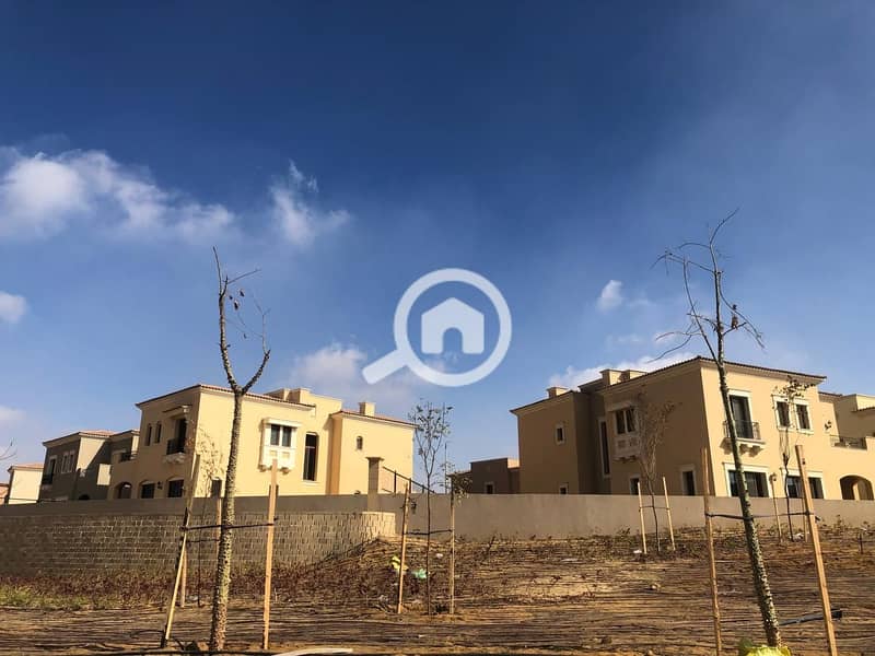 6 IMG-20251114-WA0082. jpg