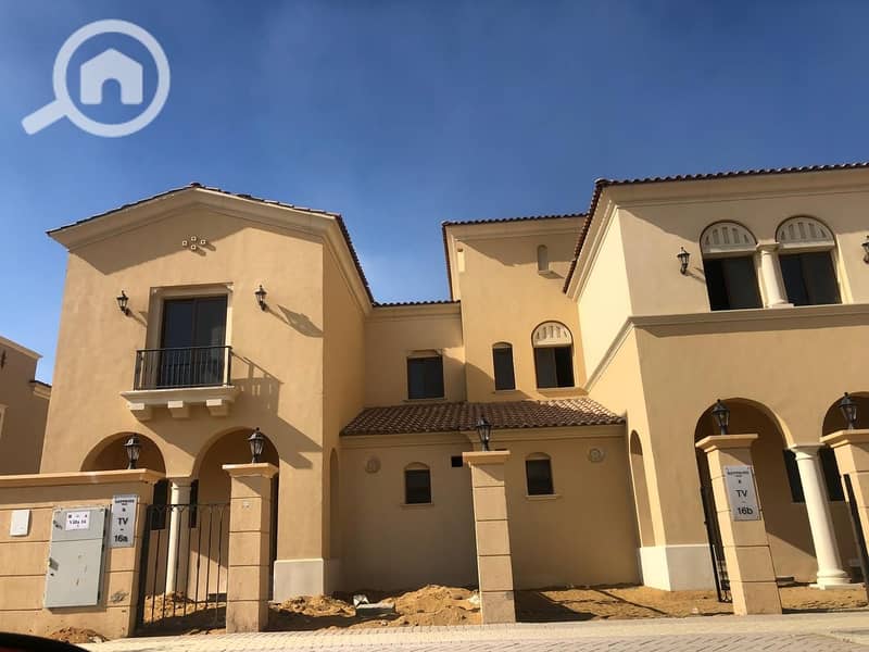 8 IMG-20251114-WA0043. jpg