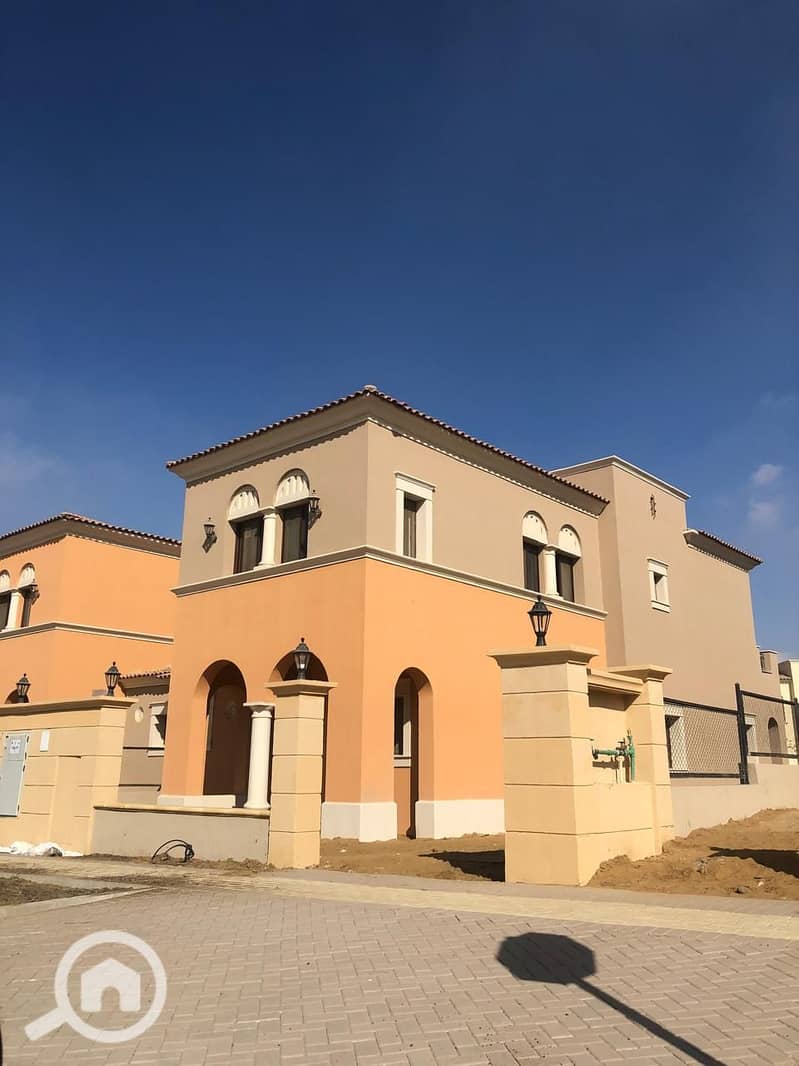 9 IMG-20251114-WA0029. jpg