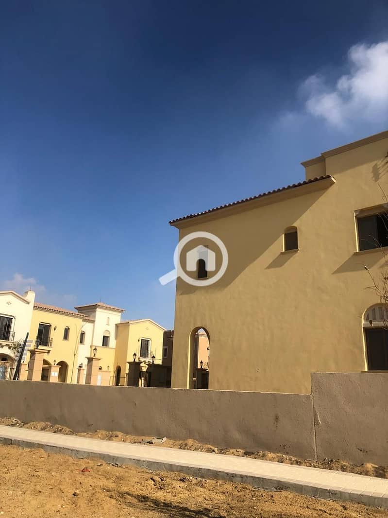 11 IMG-20251114-WA0033. jpg