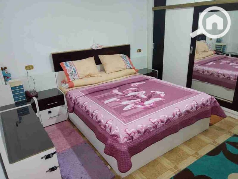 59073. jpg 59073. jpg