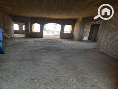 6 Bedroom Villa for Sale in New Cairo, Cairo - WhatsApp Image 2025-05-16 at 6.10. 25 PM (1). jpeg 6 Bedroom Villa for Sale in New Cairo, Cairo - WhatsApp Image 2025-05-16 at 6.10. 25 PM (1). jpeg