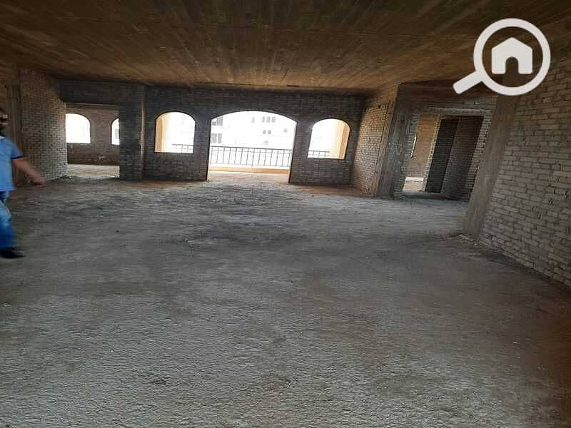 WhatsApp Image 2025-05-16 at 6.10. 25 PM (1). jpeg WhatsApp Image 2025-05-16 at 6.10. 25 PM (1). jpeg