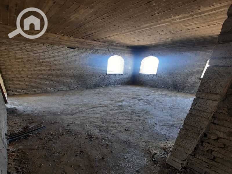 2 WhatsApp Image 2025-05-16 at 6.10. 27 PM (1). jpeg