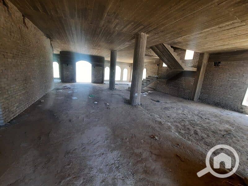 4 WhatsApp Image 2025-05-16 at 6.10. 32 PM (1). jpeg