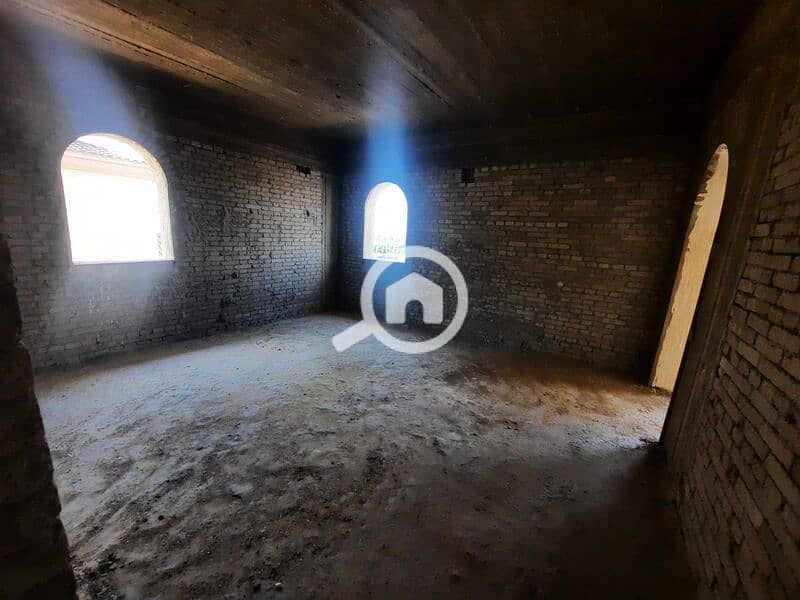 5 WhatsApp Image 2025-05-16 at 6.10. 32 PM. jpeg