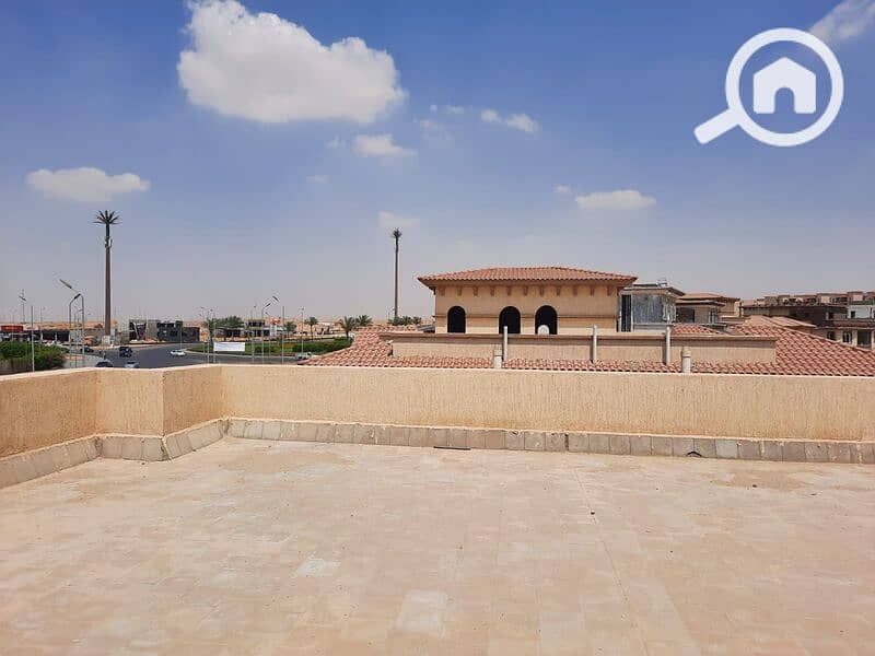 6 WhatsApp Image 2025-05-16 at 6.10. 34 PM. jpeg