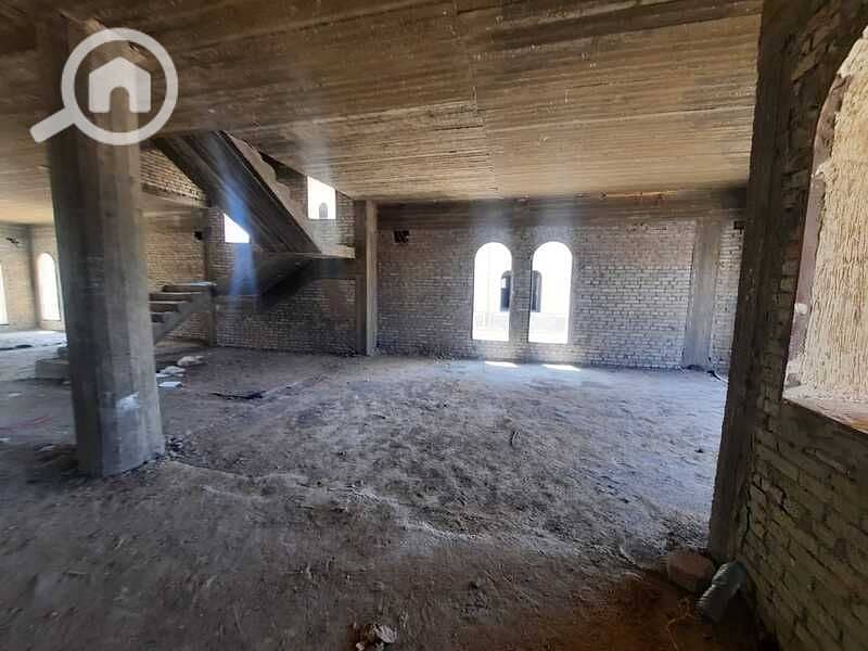 7 WhatsApp Image 2025-05-16 at 6.10. 40 PM (1). jpeg