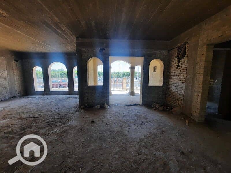 8 WhatsApp Image 2025-05-16 at 6.10. 41 PM. jpeg