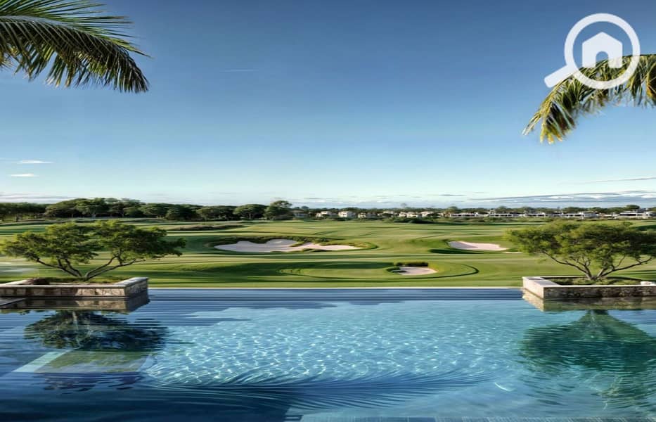 2 WhatsApp Image 2025-08-18 at 12.26. 55 PM. jpeg