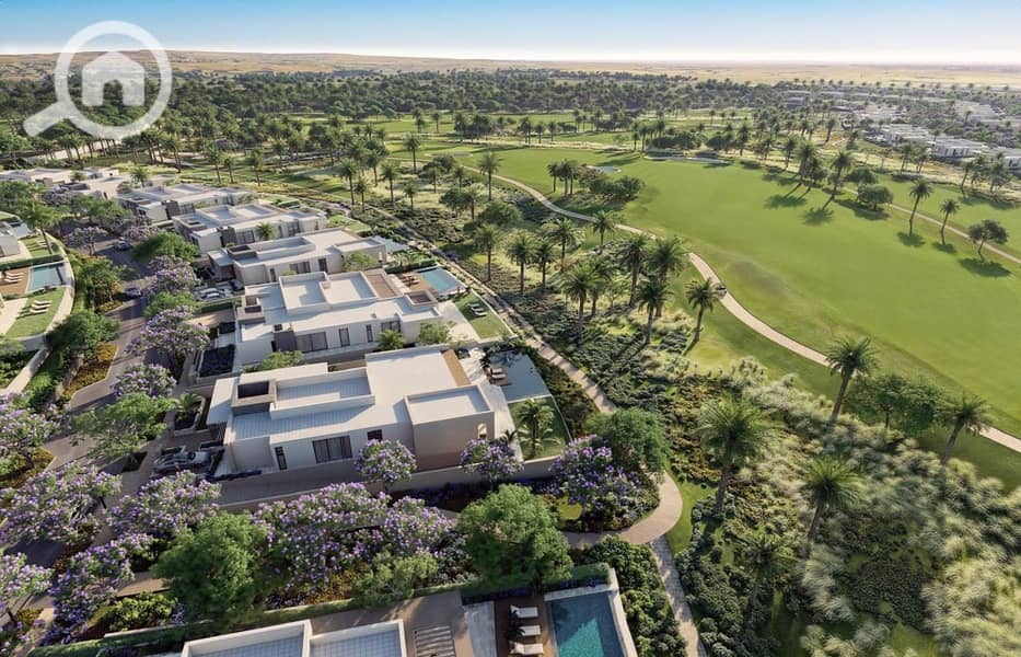 3 2a66e22c-bfc3-4c75-a95d-43f78acb1d1c. jpeg