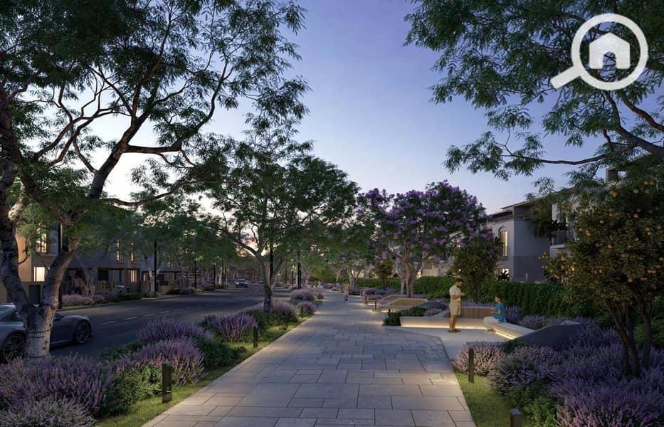 7 02009b64-5541-478b-b5dc-36d461950e1e. jpeg