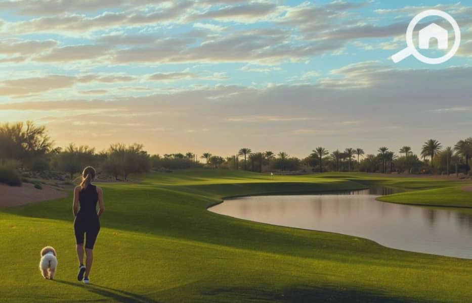 12 WhatsApp Image 2025-08-18 at 12.26. 54 PM (5). jpeg