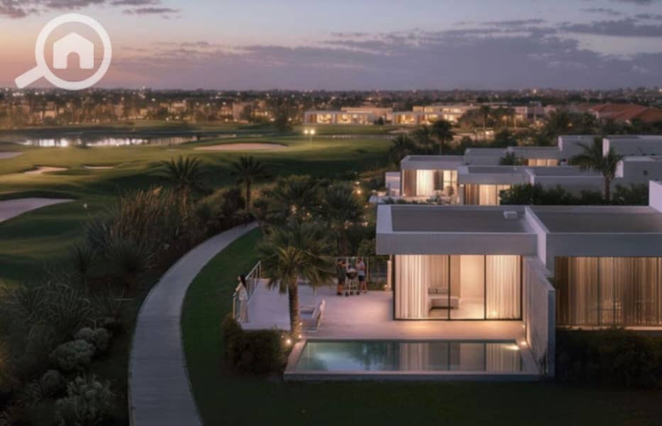 13 WhatsApp Image 2025-08-18 at 12.26. 54 PM (6). jpeg