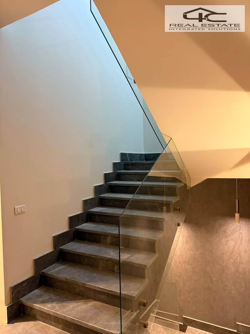 7 WhatsApp Image 2025-11-17 at 5.40. 18 AM. jpeg