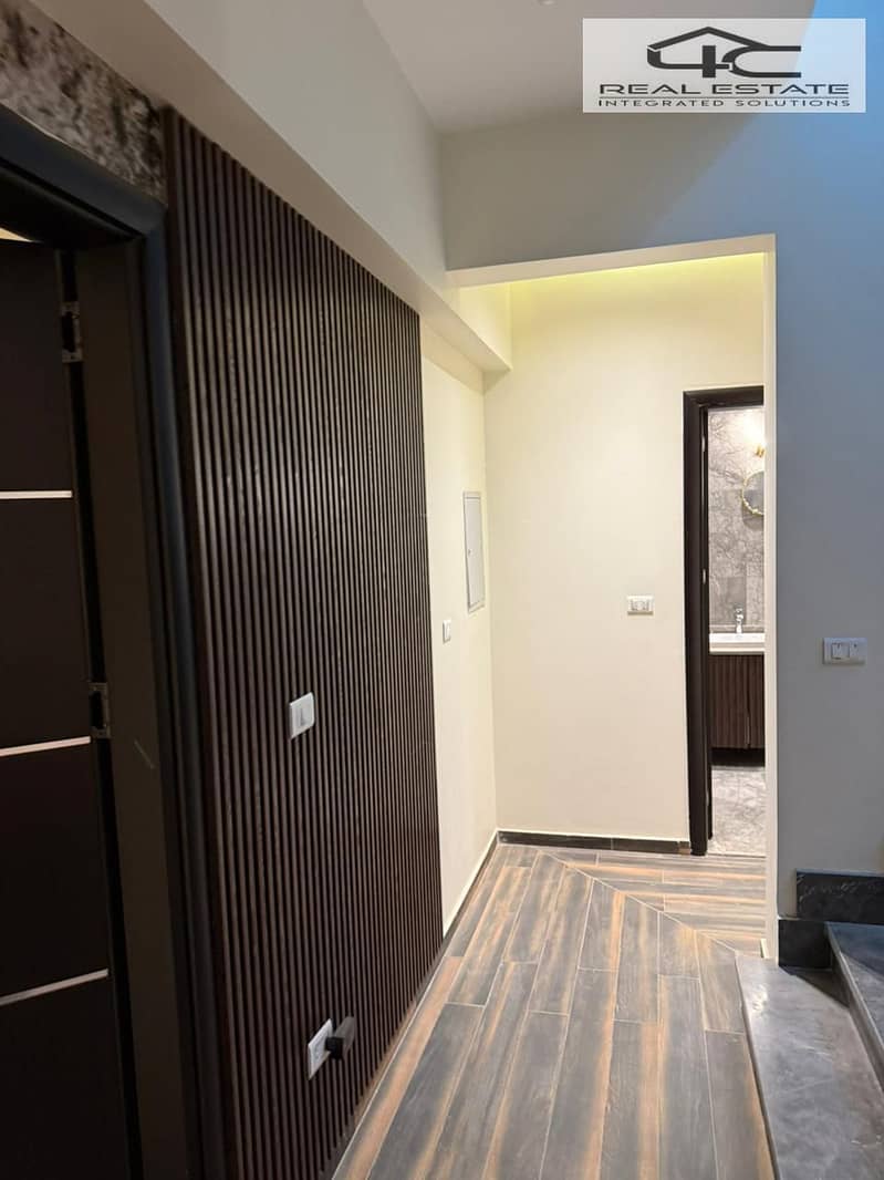 8 WhatsApp Image 2025-11-17 at 5.40. 19 AM (1). jpeg