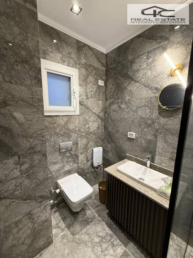 9 WhatsApp Image 2025-11-17 at 5.40. 22 AM (1). jpeg