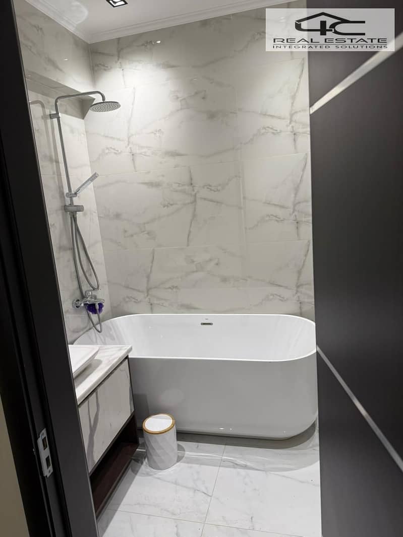 10 WhatsApp Image 2025-11-17 at 5.40. 19 AM (2). jpeg