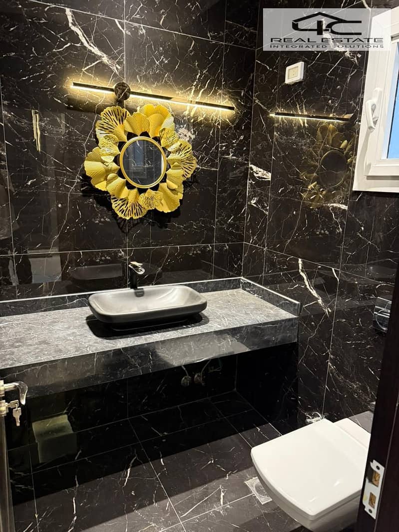 11 WhatsApp Image 2025-11-17 at 5.40. 21 AM (1). jpeg