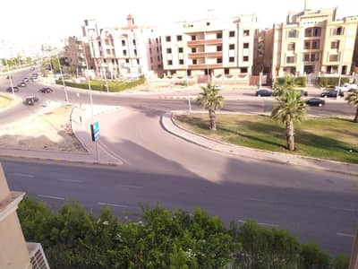 4 Bedroom Penthouse for Sale in Sheikh Zayed, Giza - WhatsApp Image 2025-09-08 at 12.21. 55 PM. jpeg