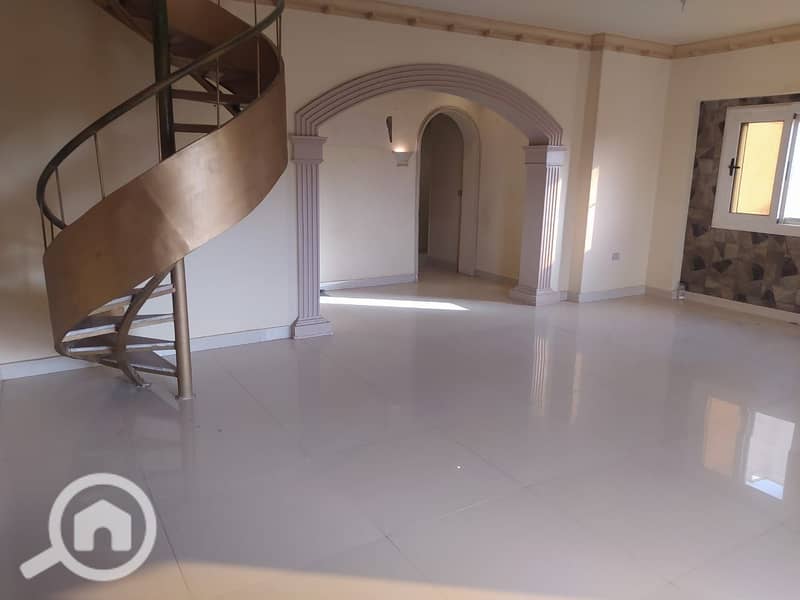 2 WhatsApp Image 2025-09-08 at 12.22. 00 PM (2). jpeg