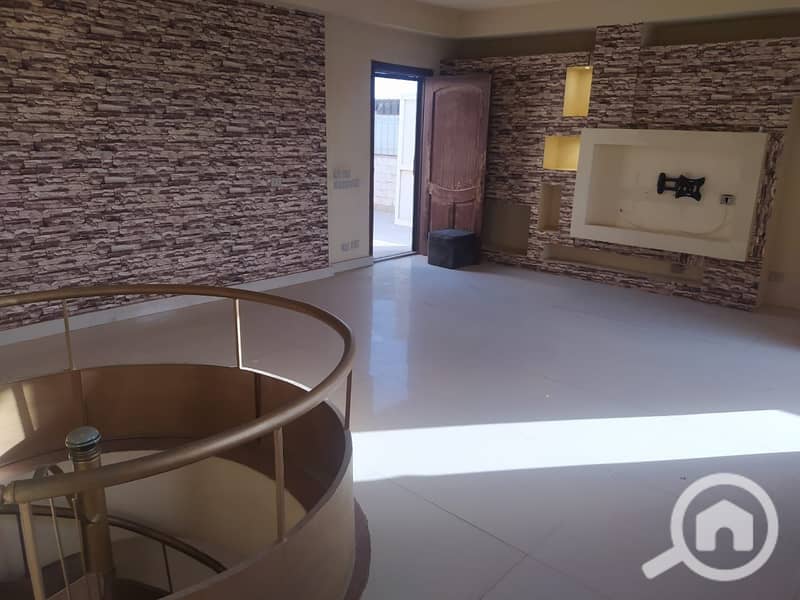 3 WhatsApp Image 2025-09-08 at 12.22. 00 PM (5). jpeg