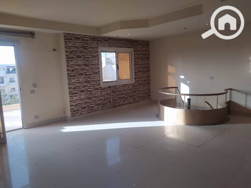 5 WhatsApp Image 2025-09-08 at 12.22. 00 PM (6). jpeg