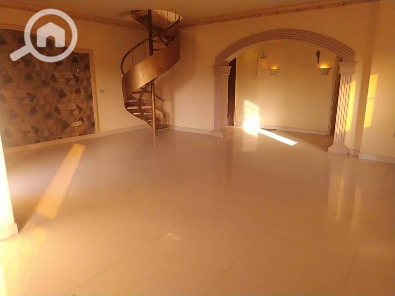 6 WhatsApp Image 2025-09-08 at 12.22. 00 PM (1). jpeg