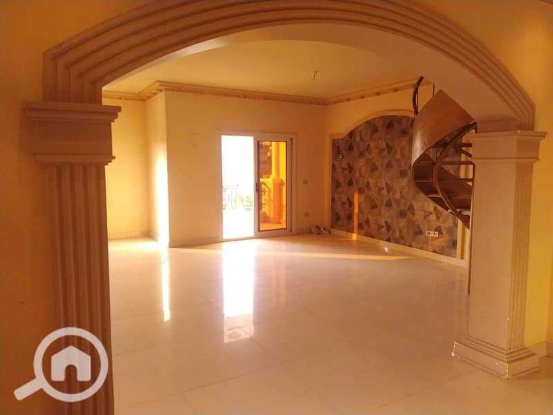 7 WhatsApp Image 2025-09-08 at 12.21. 59 PM (5). jpeg