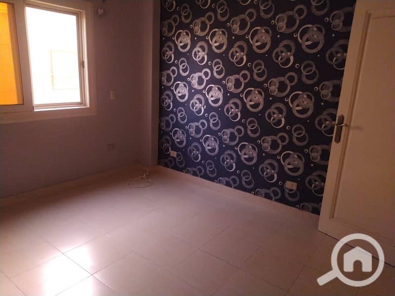 8 WhatsApp Image 2025-09-08 at 12.21. 56 PM (3). jpeg