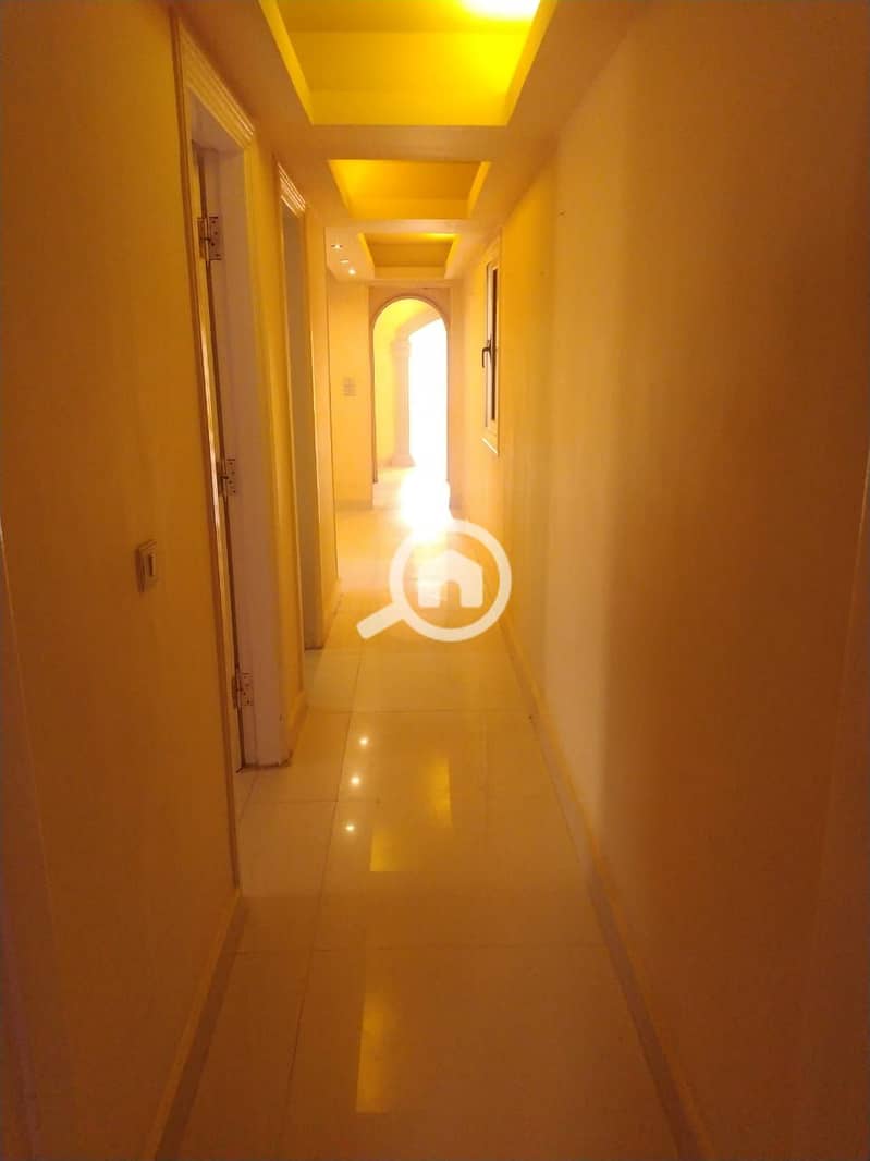 9 WhatsApp Image 2025-09-08 at 12.21. 56 PM. jpeg