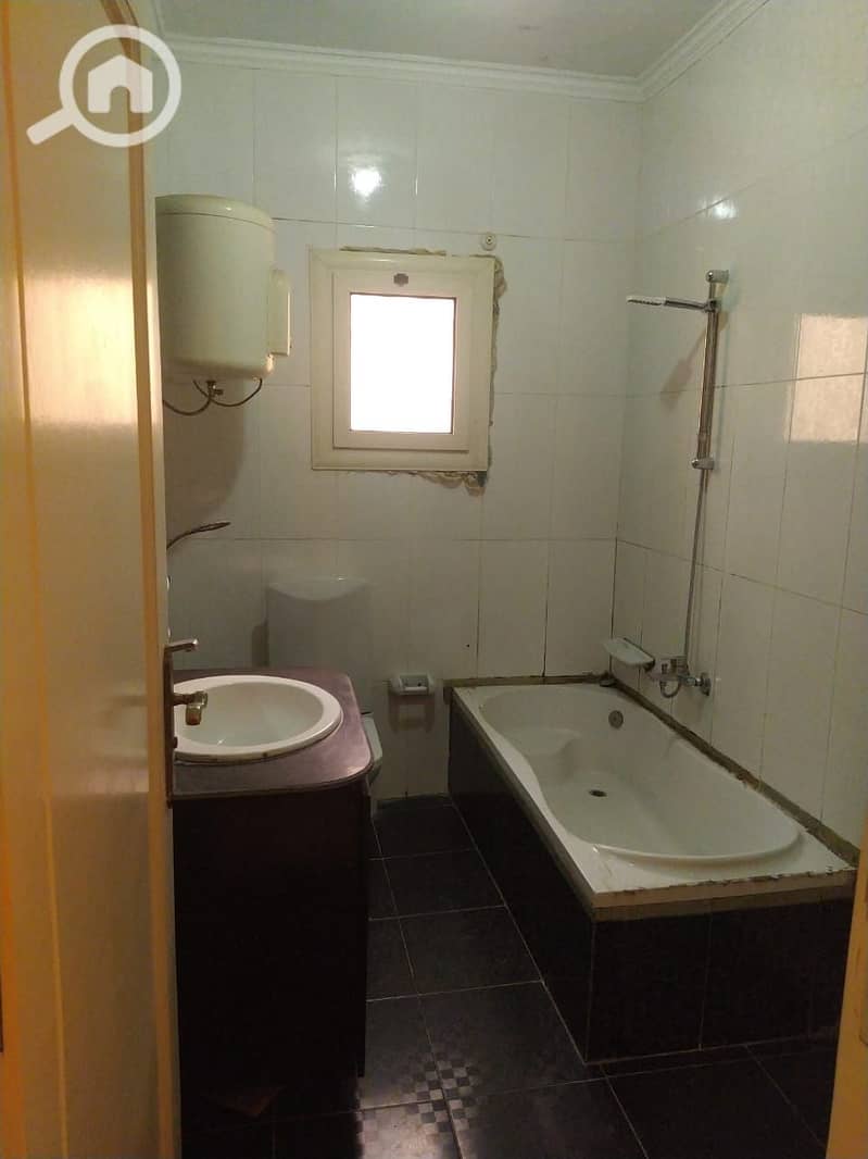 11 WhatsApp Image 2025-09-08 at 12.21. 57 PM (2). jpeg