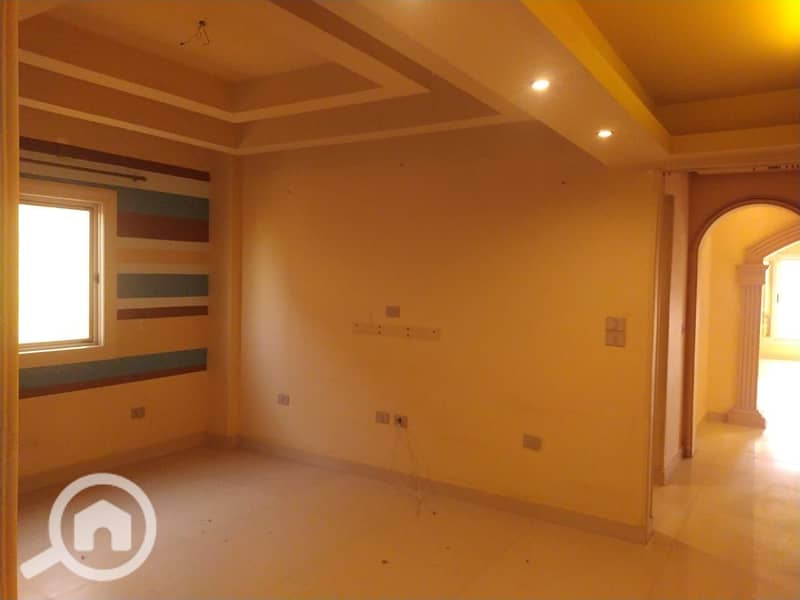 12 WhatsApp Image 2025-09-08 at 12.21. 57 PM (4). jpeg