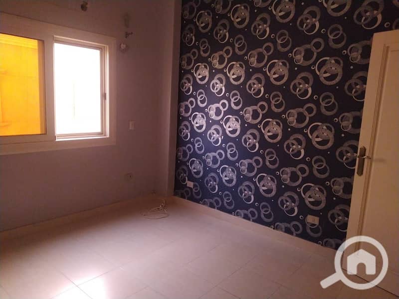 13 WhatsApp Image 2025-09-08 at 12.21. 57 PM. jpeg