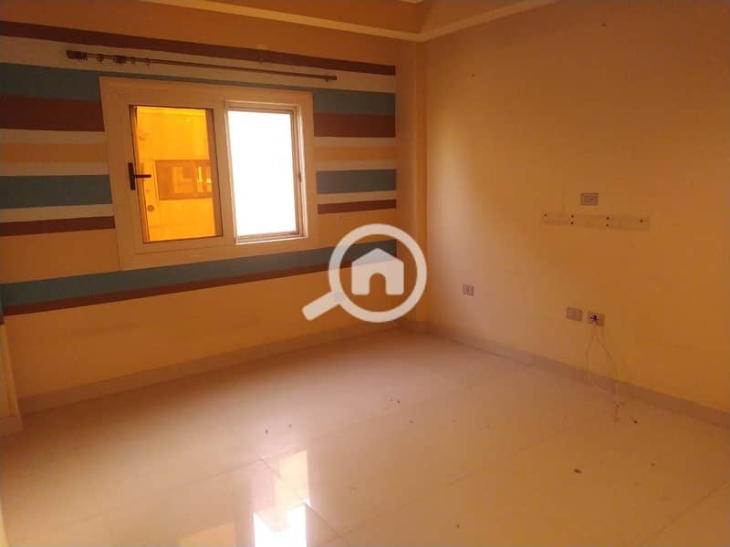 14 WhatsApp Image 2025-09-08 at 12.21. 58 PM (1). jpeg