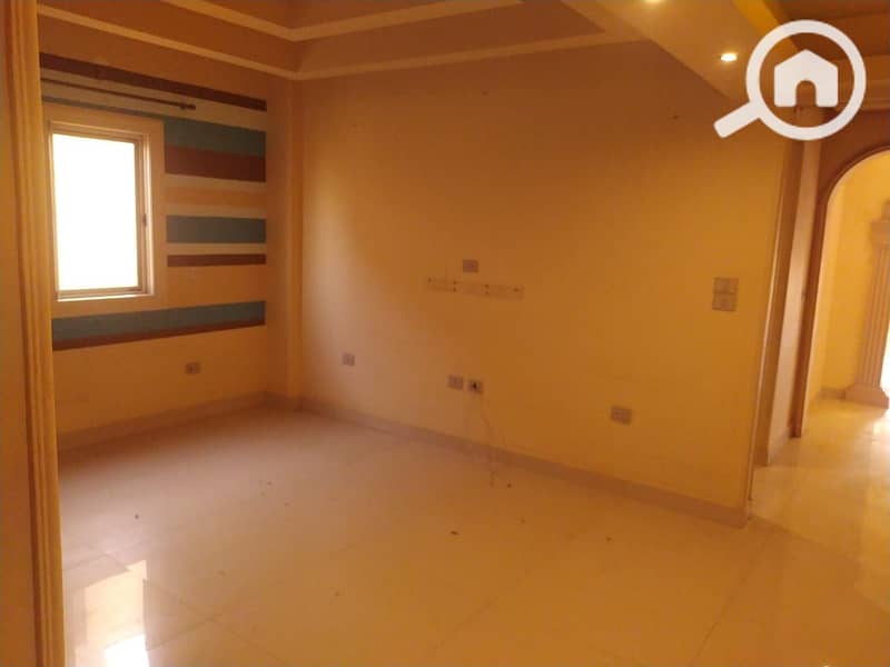 15 WhatsApp Image 2025-09-08 at 12.21. 58 PM. jpeg