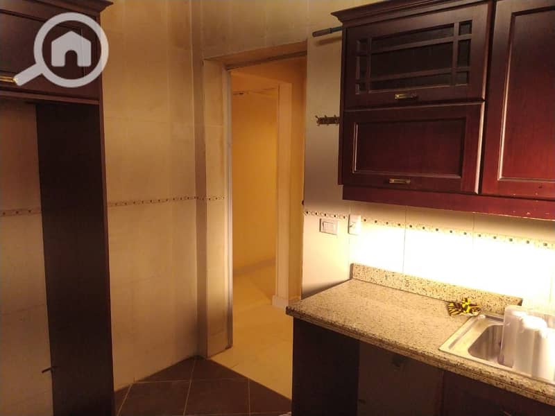 16 WhatsApp Image 2025-09-08 at 12.21. 59 PM (1). jpeg