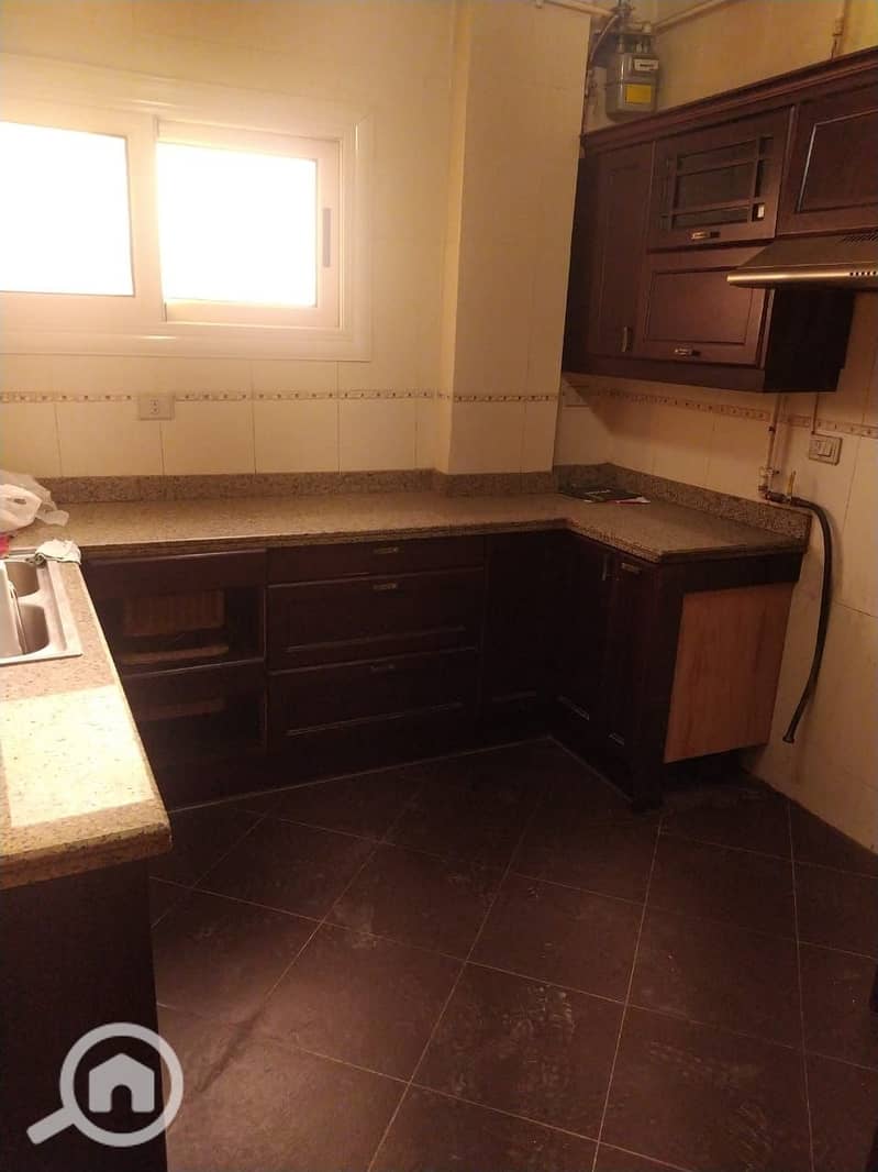 17 WhatsApp Image 2025-09-08 at 12.21. 59 PM (2). jpeg