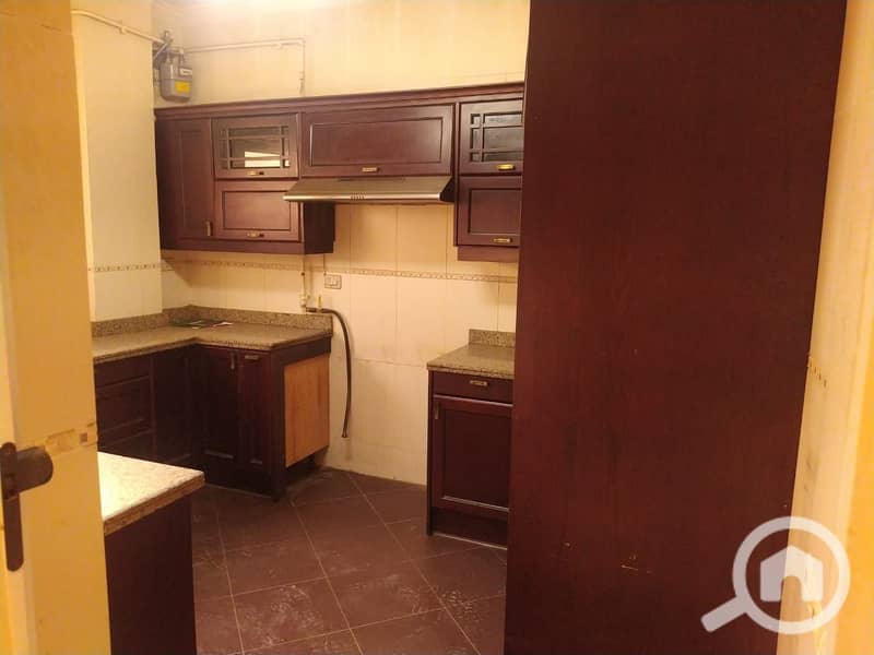 18 WhatsApp Image 2025-09-08 at 12.21. 59 PM (3). jpeg