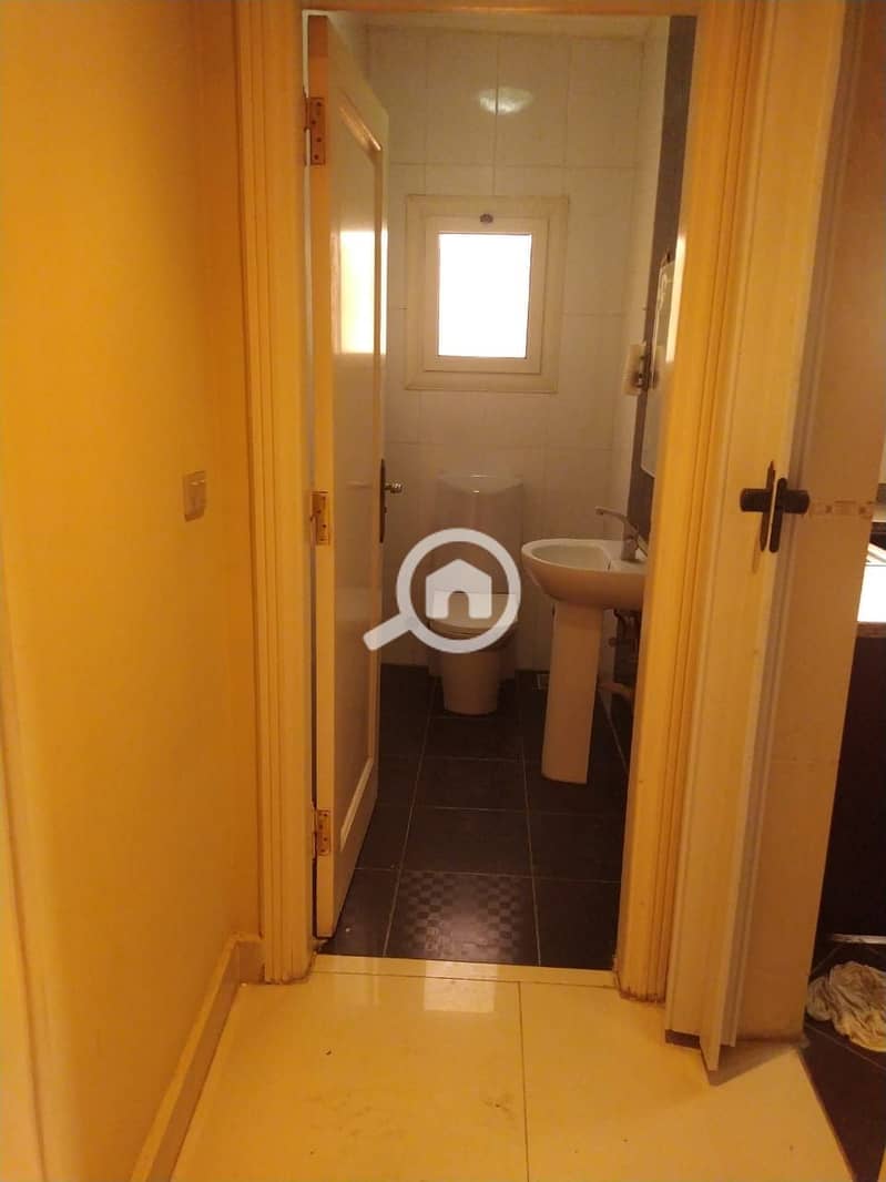 19 WhatsApp Image 2025-09-08 at 12.21. 59 PM (4). jpeg