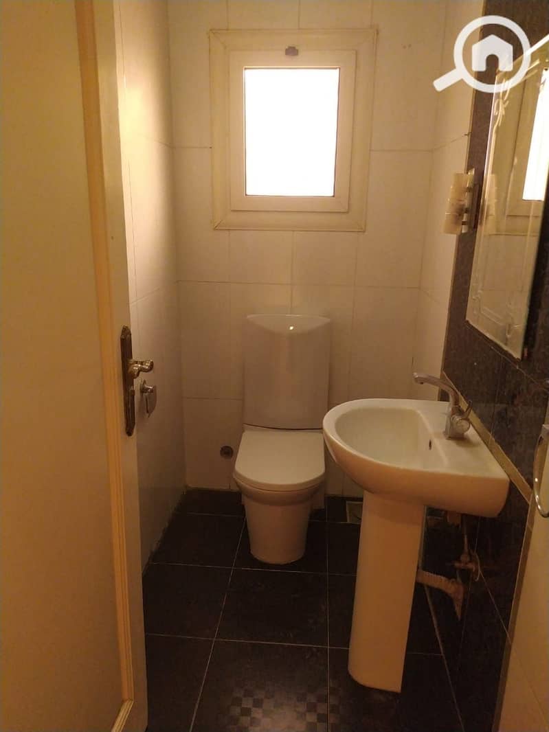 20 WhatsApp Image 2025-09-08 at 12.21. 59 PM. jpeg