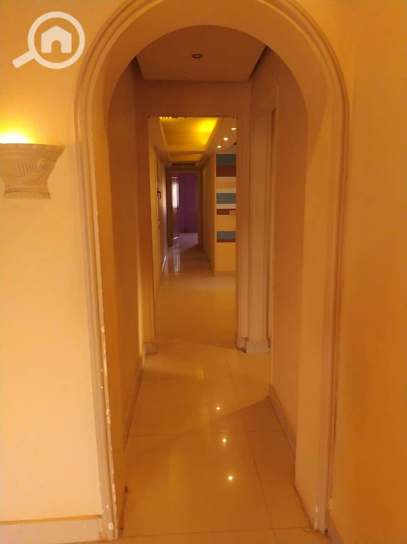 21 WhatsApp Image 2025-09-08 at 12.22. 00 PM. jpeg