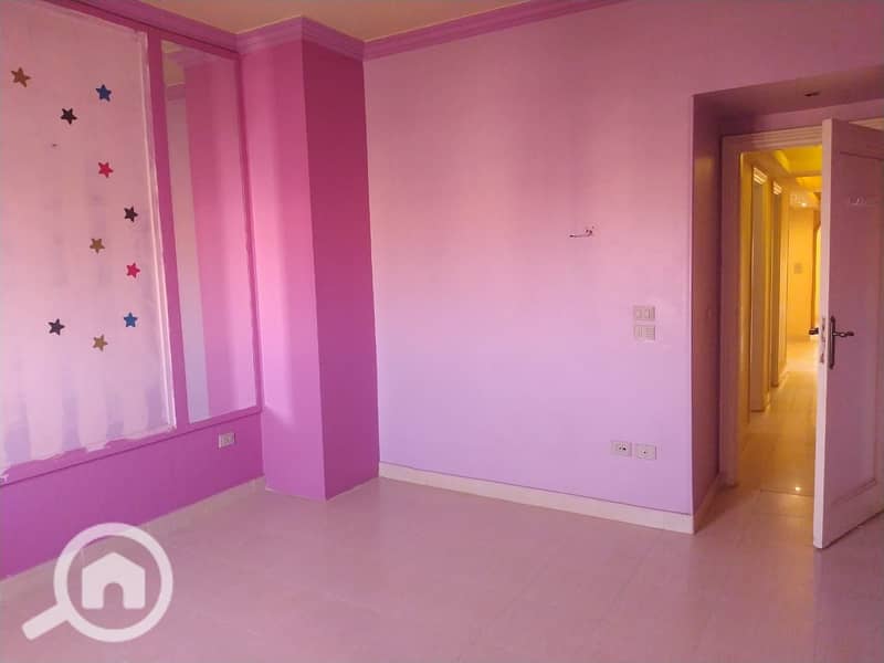 22 WhatsApp Image 2025-09-08 at 12.21. 56 PM (1). jpeg