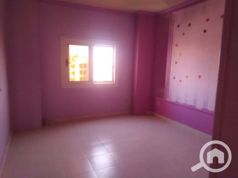 23 WhatsApp Image 2025-09-08 at 12.21. 56 PM (2). jpeg